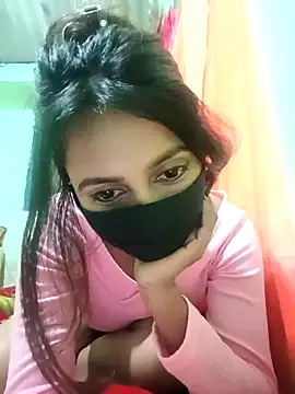 Rashmita-2 online show from December 17, 4:02 pm