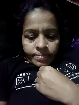 Big girl1 online show from November 22, 10:58 am