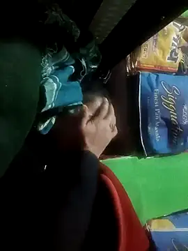 Big girl1 online show from November 23, 3:56 pm