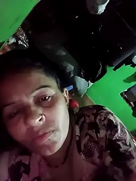 Big girl1 online show from November 25, 5:02 pm