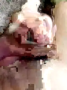 raju423204 online show from March 12, 7:14 am