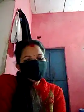 Bigg bhabi online show from November 21, 9:24 pm