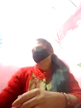 Bigg bhabi online show from November 26, 10:44 pm