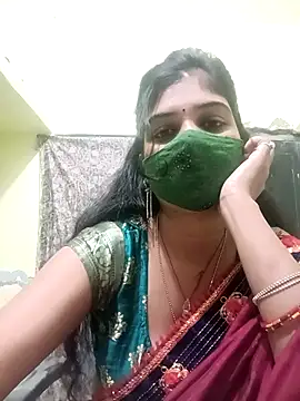 JYOTIKUR 35 online show from November 27, 9:55 am