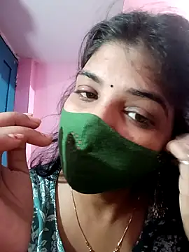 JYOTIKUR 35 online show from February 26, 7:18 am