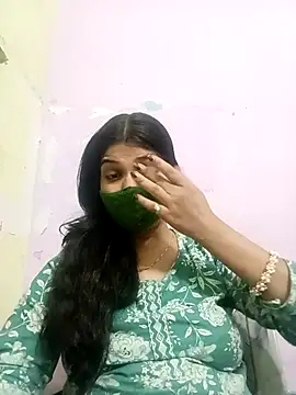 JYOTIKUR 35 online show from March 3, 6:30 am