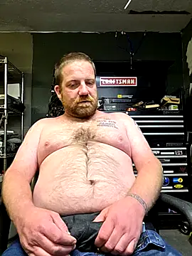 Txweld69 online show from November 26, 12:44 am