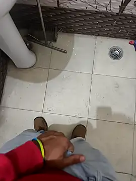 geetagaba online show from November 28, 10:29 am