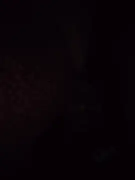 Ritik143jhil online show from January 7, 9:34 am