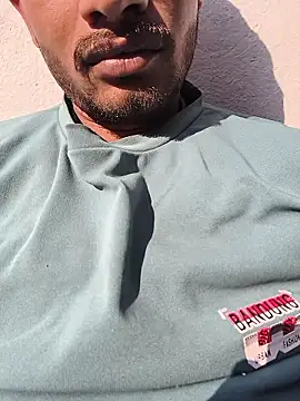 Ritik143jhil online show from January 8, 9:44 am