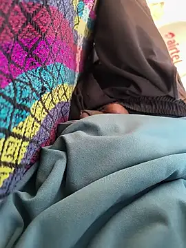 Ritik143jhil online show from January 10, 10:06 am