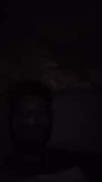 Ritik143jhil online show from March 17, 6:44 pm