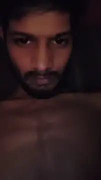 Ritik143jhil online show from May 17, 7:32 pm