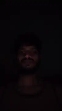 Ritik143jhil online show from May 20, 7:31 pm