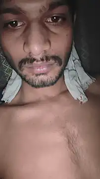 Ritik143jhil online show from May 28, 7:33 pm