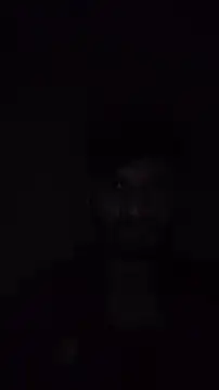 Ritik143jhil online show from June 5, 7:08 pm