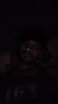 Ritik143jhil online show from June 12, 6:51 pm