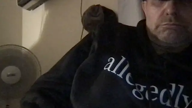 Headx2 online show from March 28, 11:48 pm