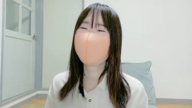 akane room online show from November 22, 6:12 am