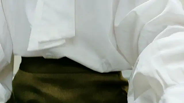 akane room online show from November 23, 1:16 am