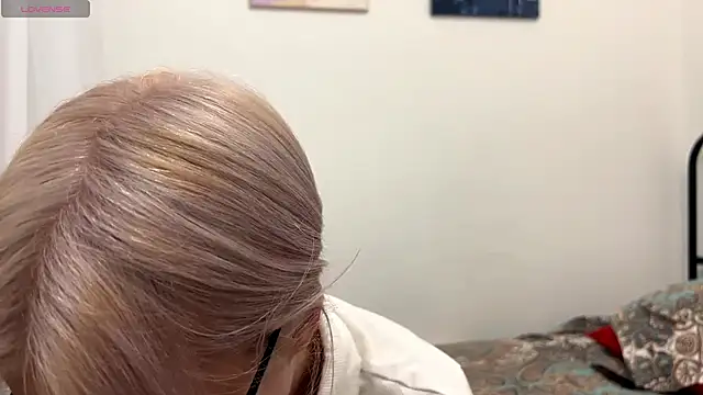 RekaNoWay online show from November 18, 11:47 am