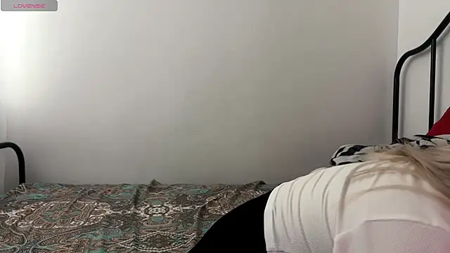 RekaNoWay online show from November 27, 6:15 am