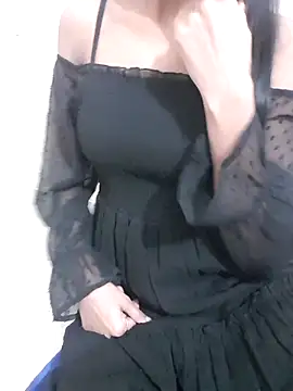 Snapshot of Asha_devi90 chatting on November 28, 5:59 pm Asha devi90 online show from November 28, 5:59 pm