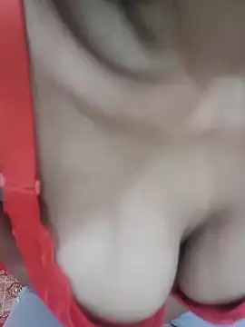 Snapshot of Asha_devi90 chatting on November 29, 6:44 pm Asha devi90 online show from November 29, 6:44 pm