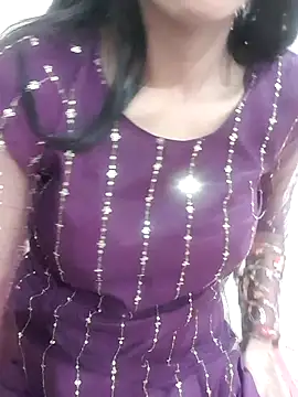 Asha devi90 online show from February 1, 4:27 pm