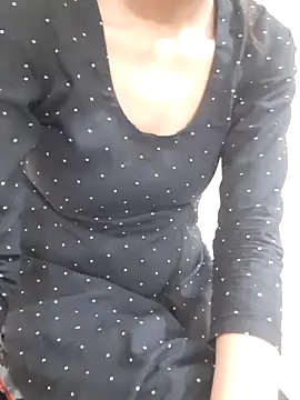 Asha devi90 online show from February 12, 2:01 pm