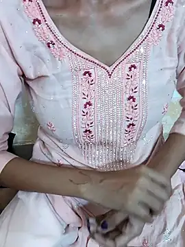 Asha devi90 online show from April 27, 10:24 am