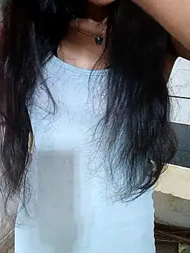 Asha devi90 online show from May 15, 2:02 pm