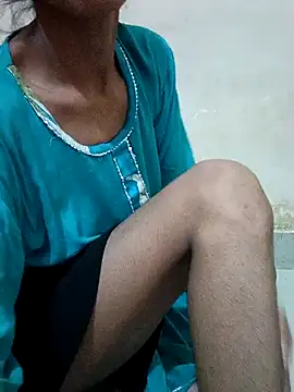Asha devi90 online show from June 30, 6:31 pm