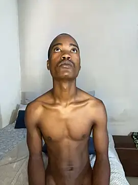 Snapshot of Boytoy_BigD chatting on November 15, 11:18 am Boytoy BigD online show from November 15, 11:18 am