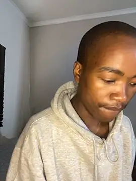 Snapshot of Boytoy_BigD chatting on November 16, 7:03 am Boytoy BigD online show from November 16, 7:03 am