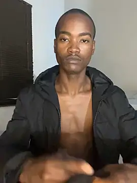 Snapshot of Boytoy_BigD chatting on November 17, 10:59 pm Boytoy BigD online show from November 17, 10:59 pm