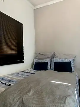 Snapshot of Boytoy_BigD chatting on November 23, 2:06 pm Boytoy BigD online show from November 23, 2:06 pm