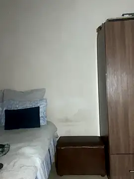 Snapshot of Boytoy_BigD chatting on November 25, 6:52 pm Boytoy BigD online show from November 25, 6:52 pm