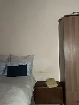 Snapshot of Boytoy_BigD chatting on November 26, 5:14 pm Boytoy BigD online show from November 26, 5:14 pm