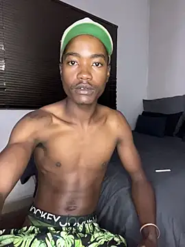 Boytoy BigD online show from February 13, 10:06 pm