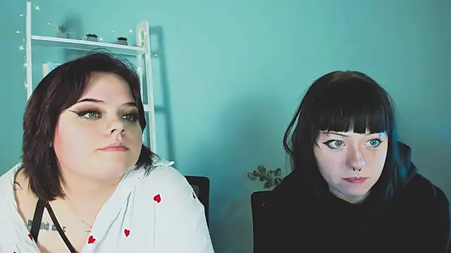 lika pop online show from December 2, 10:38 pm