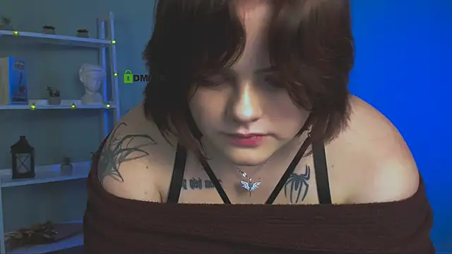 lika pop online show from December 20, 7:54 pm