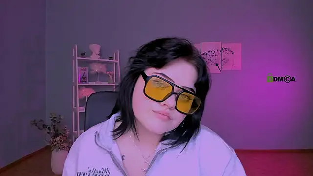 lika pop online show from March 18, 9:34 am