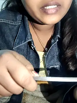 TINA9900 online show from November 28, 3:58 pm