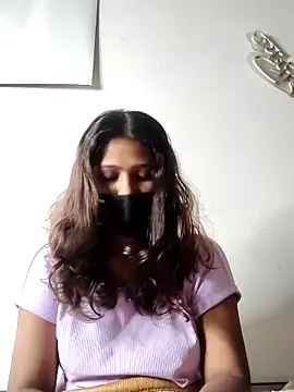 TINA9900 online show from December 4, 3:21 pm