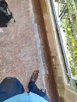 Paramkeerthi online show from December 1, 11:48 am