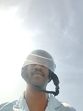 Paramkeerthi online show from January 8, 6:59 am