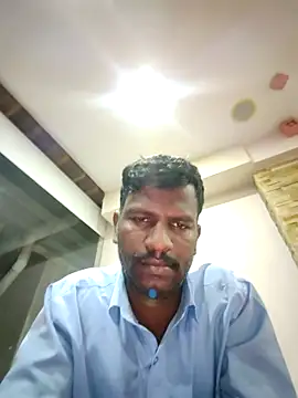 Paramkeerthi online show from January 9, 2:20 pm