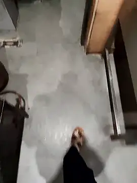 Paramkeerthi online show from January 10, 2:30 pm