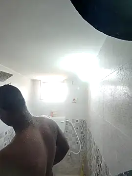 Paramkeerthi online show from February 15, 6:54 am